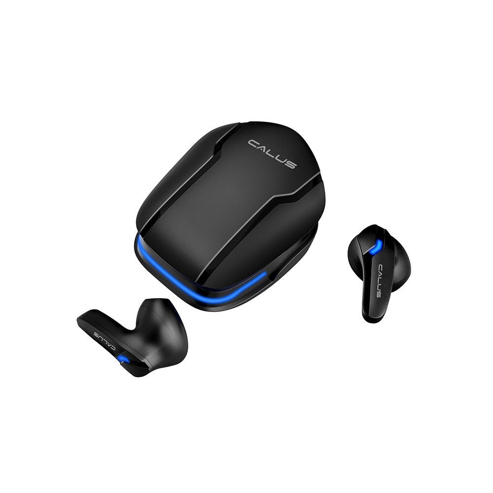 Calus ENC-2 Pro Wireless Earbuds - emirate deals